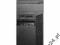 Lenovo ThinkCentre Edge E91 TWR i3-2100 4GB 500 W7