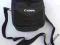 Futerał Canon PowerShot SX30 SX20 SX10 IS