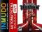 UNREAL TOURNAMENT 3 Black Ed KEY SKAN FIRMA AUTO