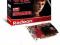 Grafika VERTEX RADEON HD6570 1GB DDR3 128bit - NEW