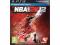 NBA 2K12 PS3 MOVE SGV / 2 SKLEPY