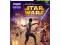 STAR WARS KINECT X360 ANG SGV / 2 SKLEPY