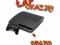 ŁAP OKAZJĘ PLAYSTATION 3 PS3 SLIM 320 GB GRA HDMI