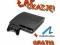 ŁAP OKAZJĘ PS3 SLIM 320 GB STARTERPACK GRA HDMI