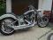 HARLEY DAVIDSON ARLEN NESS CUSTOM JEDYNY