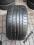 BRIDGESTONE POTENZA RE050A 255/40/17 255/40r17