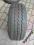 TRAILERMAXX RADIAL 195/50/13C 195/50r13C