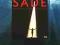 SADE BRING ME HOME LIVE 2011 BLU-RAY