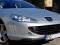 Peugeot 407 COUPE 2,7 HDI do negocjacji POZNAŃ