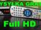 TUNER DVB-T MPEG4/HDMI Full HD** WYSYŁAKA GRATIS**