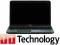 Toshiba L855-10Z 15,6 i5-2450M 4GB 750GB W7HP WAWA