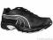 BUTY PUMA AXIS XT - 44.5