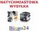 Frytownica Severin FR 2437 zgrabna inox