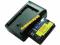 Bateria+ładowarka CANON LP-E6 LPE6 EOS 60D EOS 7D