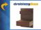 * IKEA * MALM stolik nocny, 4 kolory