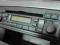 HONDA CIVIC 01-05 RADIO CD PIONEER DEH-M6106ZH