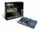 Asus M5A78L LE -- NOWA -- SKLEP --24h -- kurier