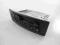 RENAULT MEGANE I 99' RADIO KASETA ORYGINAL