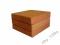 PUFA-SOFA ,MATERAC ROZKŁ - SPANIE 190 x 63 !!!