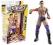 WWE # ŚWIECĄCA FIGURKA THE MIZ dźwięki W6807 New