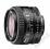 BTFOTO: Nikon AF 24 f/2.8D. Nowy Gwarancja