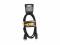 Kabel HDMI-HDMI ver 1.4 FULL HD1080p/3D/_Blu-ray_