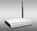 Router OPTICUM GXR-302A _NEOSTRADA _ADSL2