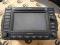 GRAND CHEROKEE 300C COMMANDER NAVIGACJA NAVI 6CD