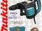 HR4011C Młotowiertarka MAKITA + GRATIS FV PAJM
