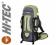 Plecak turystyczny HI-TEC Raul 55 l