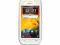 NOWA Nokia 603 WHITE GW 24 PL