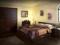 MEBLUJEMY24 - SYPIALNIA TORONTO NEW - VENGE