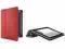 Belkin Tri-Fold Folio - Etui do The New iPad 3