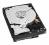 Dysk HDD WD 500GB RE4 SATA2 64 MB Cache WD5003ABYX