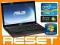 ASUS K53SD i3 2350M 4GB 500GB GT610M 2GB WINDOWS 7