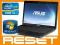 ASUS X54HR i3 2350M 4GB 750GB HD7470 1GB WINDOWS 7