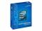 INTEL XEON Quad Core E5645 2.40 GHz, 5.86 GT/s Int