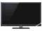 ŁÓDŹ SALON FIRMOWY PANASONIC TX-L37ET5 LED 3D 37''