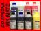 DO EPSON PIGMENT 8x kolor R1900 INK-MATE 100ml