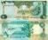 ZEA 10 Dirham P-20 2001 stan I UNC