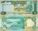 ZEA 10 Dirham P-27 2007 stan I UNC