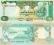 ZEA 10 Dirham P-new 2009 stan I UNC