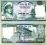 Nepal 100 Rupees P-19 1979 Stan UNC