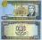Turkmenistan 10 000 Manat P-10 1996 AA stan UNC