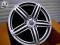 19" AUDI RS6 5x112 A3 A4 A6 A5 A7 TT GERMANY