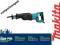 MAKITA JR3060T PIŁA POSUWOWA 1250W