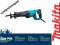 MAKITA JR3050T PIŁA POSUWOWA 1010W