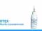 Vetriderm Otex 100 ml PROMOCJA od ZOOKRAK