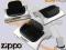 MAGNETYCZNA PODSTAWKA ZIPPO POD ZAPALNICZKĘ SKLEP