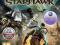 STARHAWK PS3 / PL / NOWA / MAMY / 4CONSOLE!